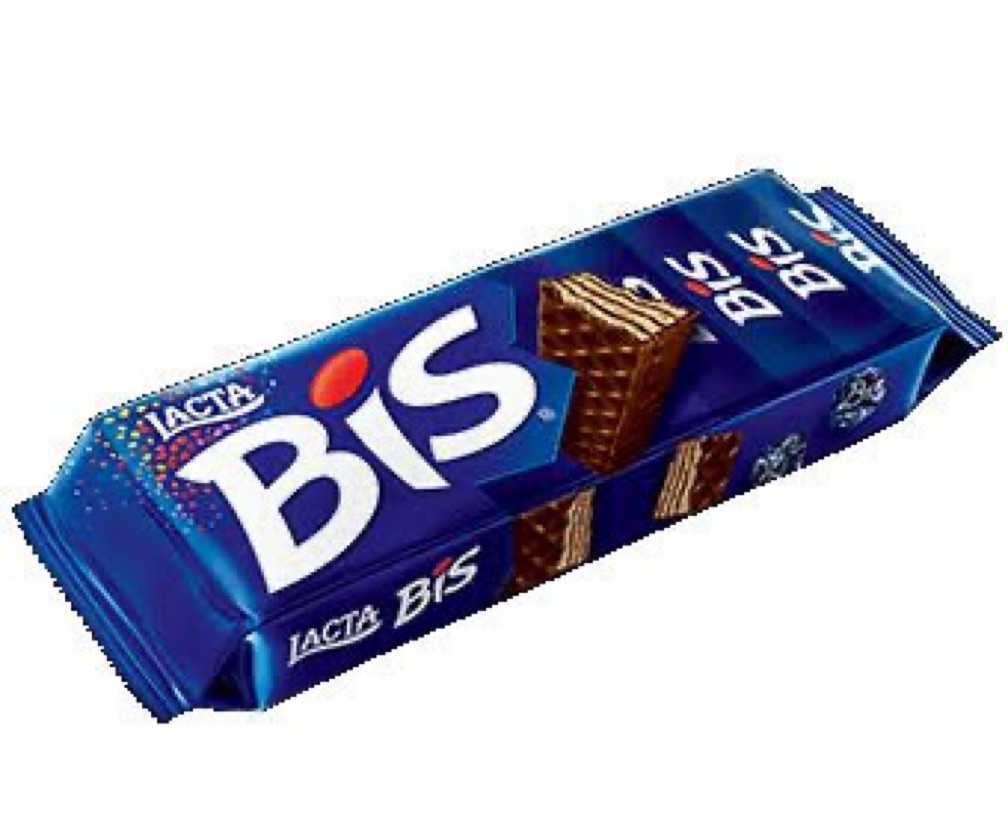 Bis