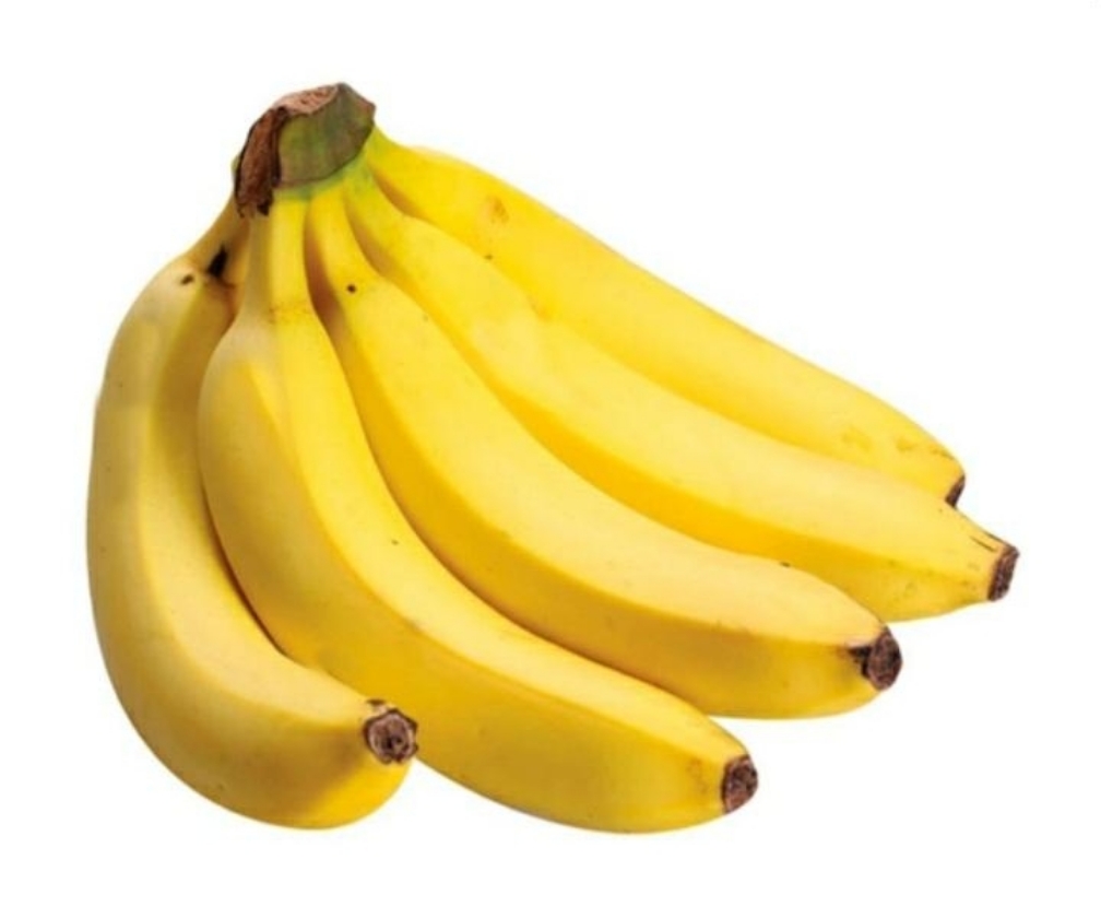 BANANA