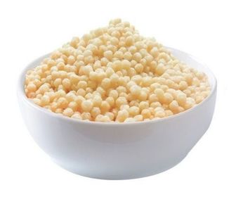 FLOCOS DE ARROZ