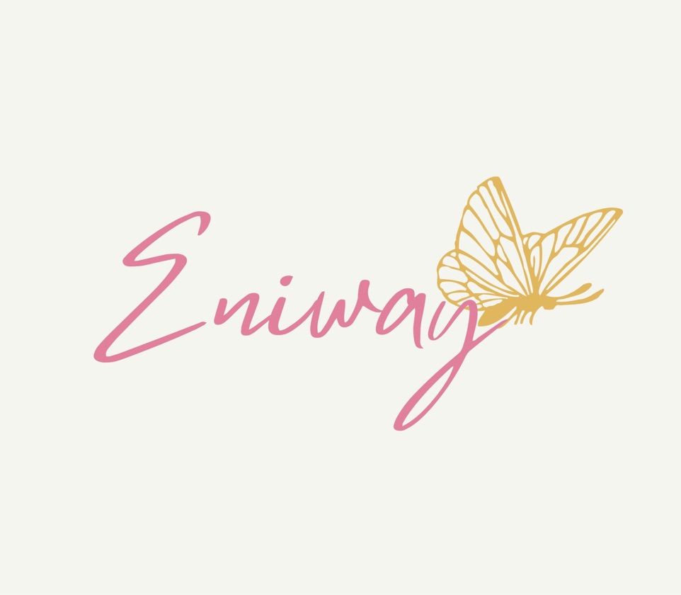 Eniway