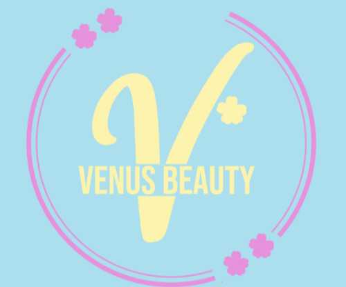 VENUS BEAUTY