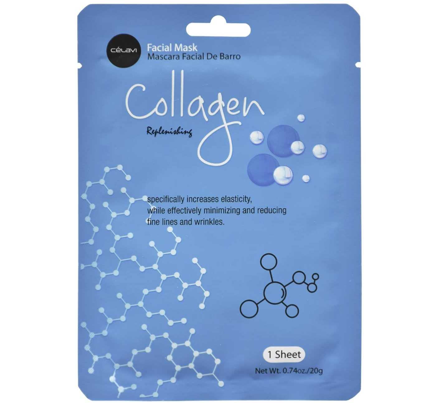 CELAVI COLLAGEN