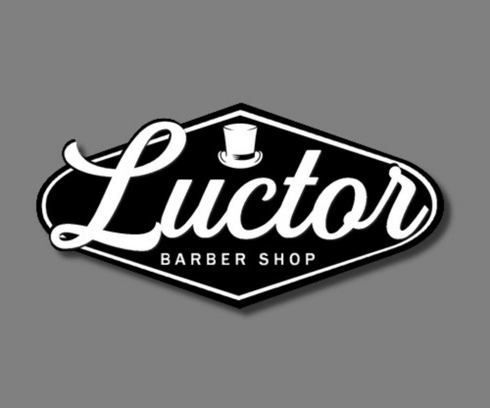 Luctor Multimarcas