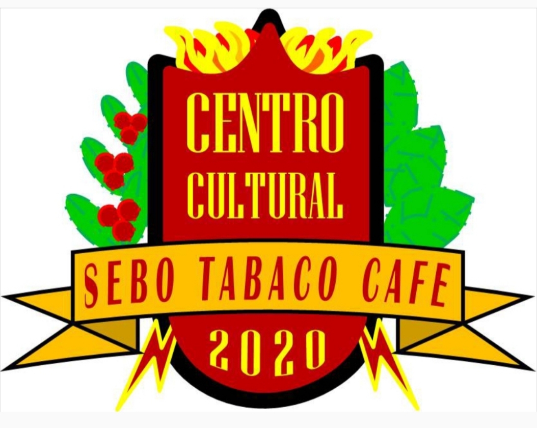 Centro Cultural 2020 Paraty