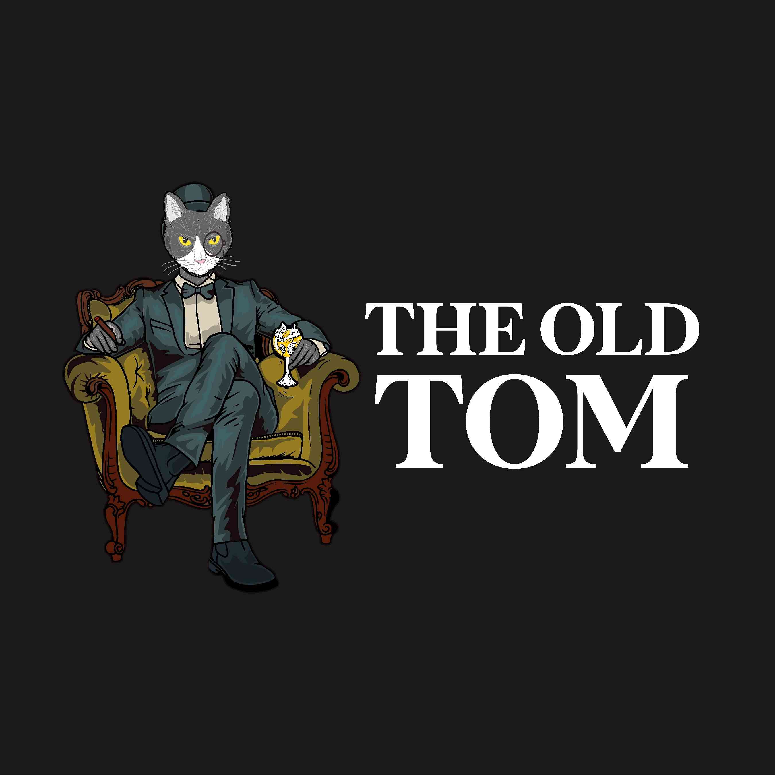 The Old Tom