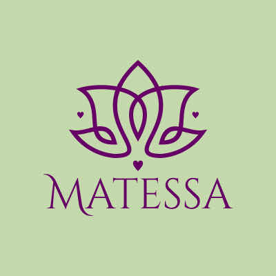 Matessa