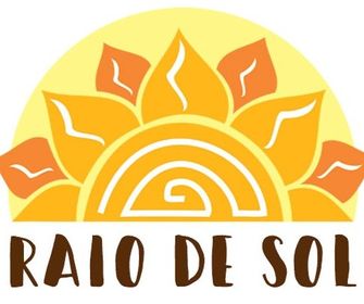 Raio de Sol Orgânicos