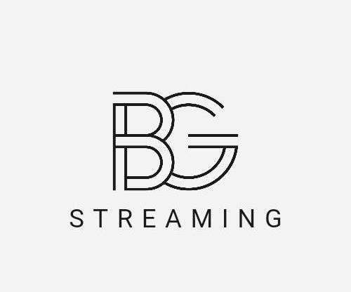 BG streaming