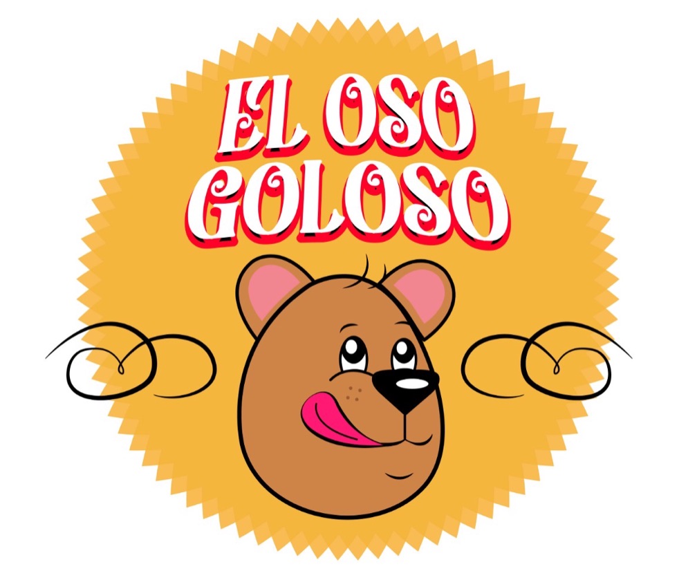 Dulceria El Oso Goloso