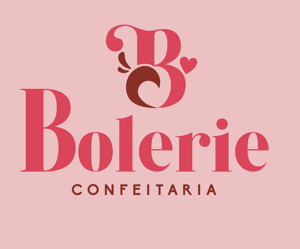 Bolerie