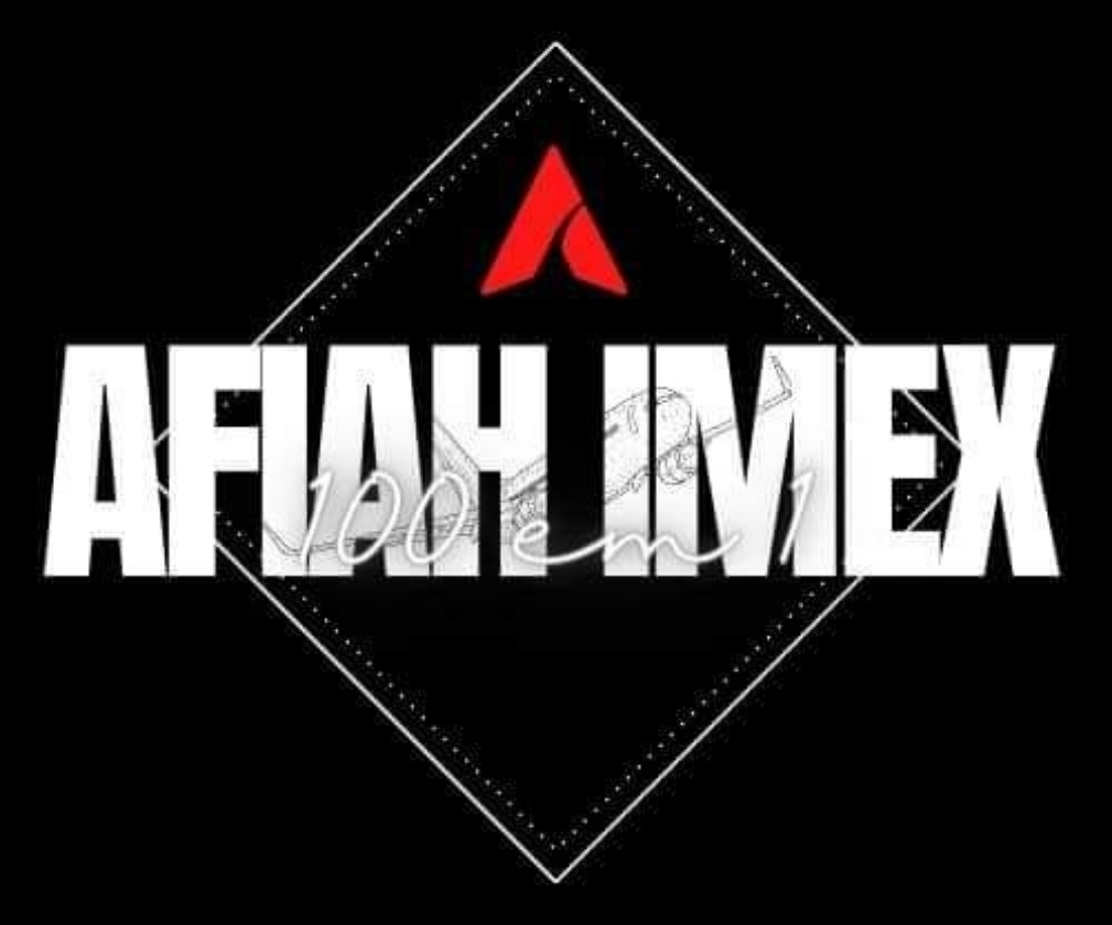 Afiah Imex