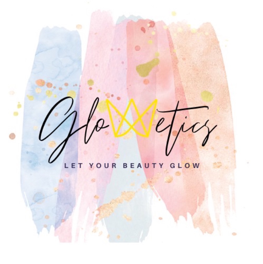 Glowmetics