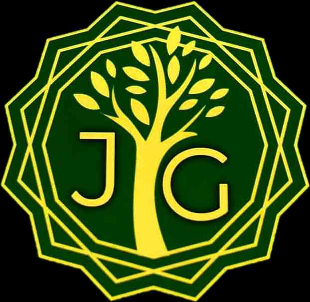 O Jardineiro e a Girassol