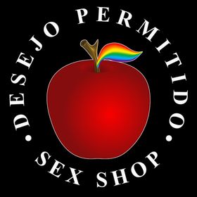 Desejo Permitido Sex Shop