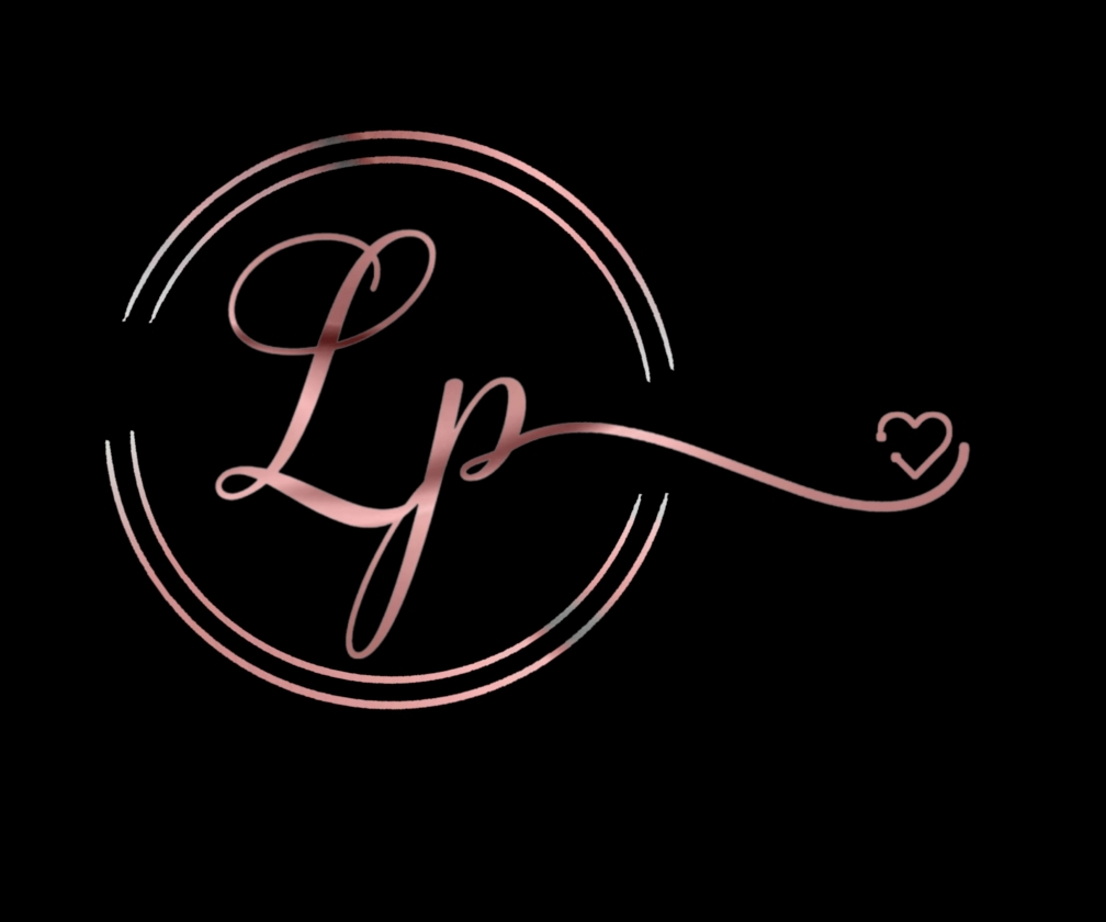 Lidy piercer