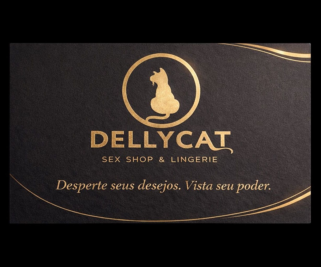 Dellycat