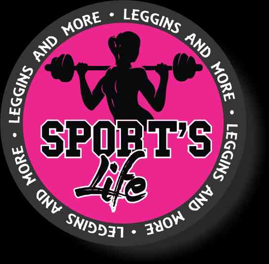 SPORT'S LIFE