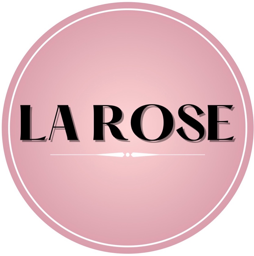 LA ROSE CESTAS