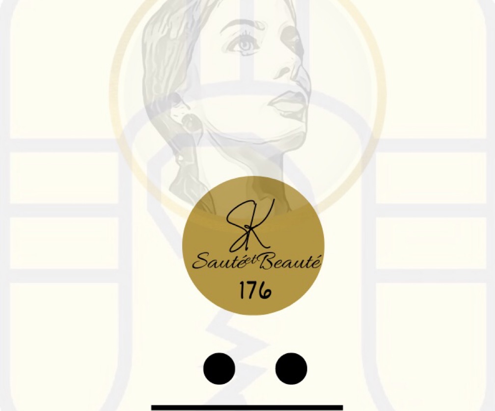 KS Sauté et Beauté 176
