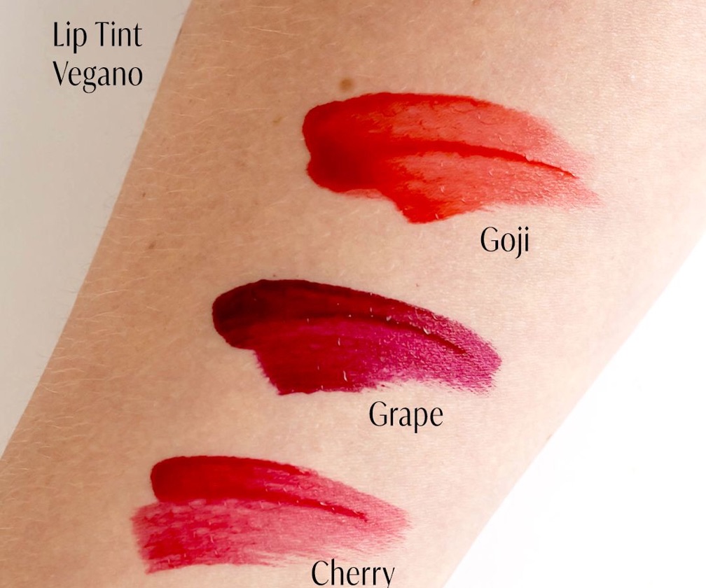 Goji  Lip Tint