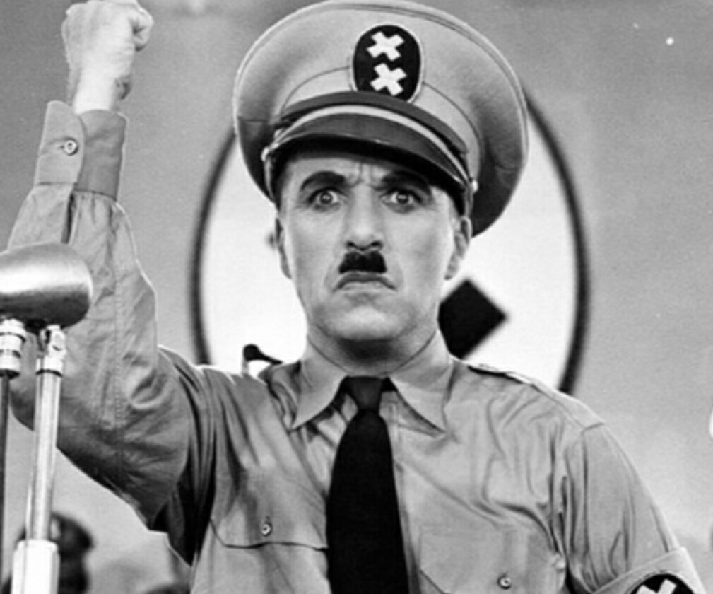 El Dictador