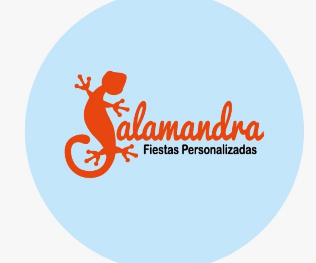 Salamandra