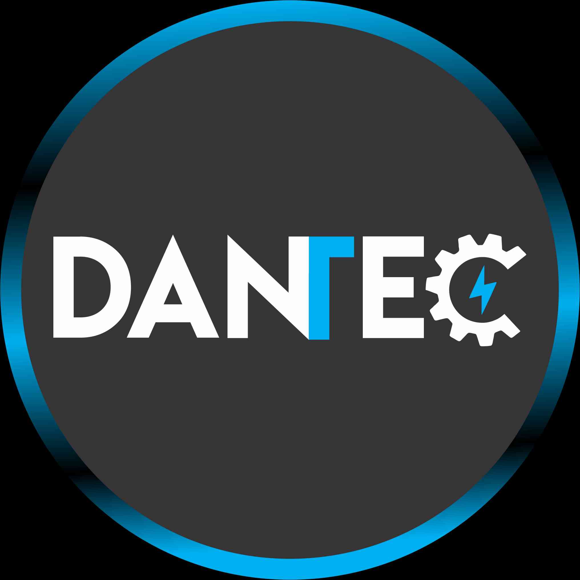 Dantec