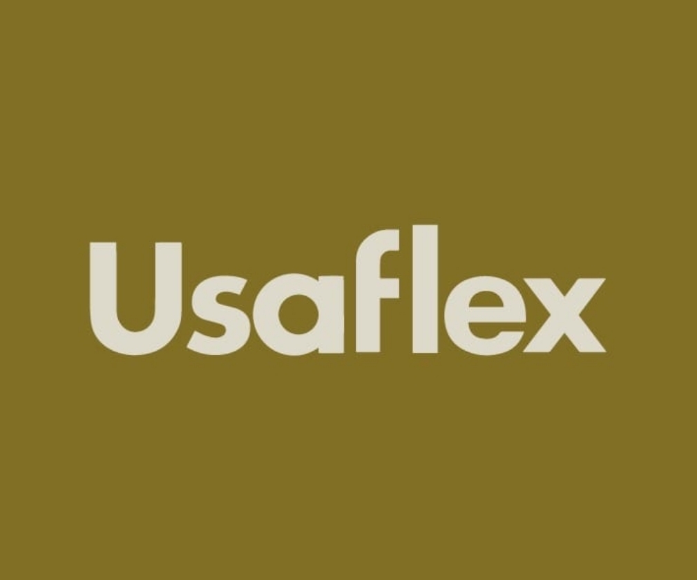 Usaflex Bourbon