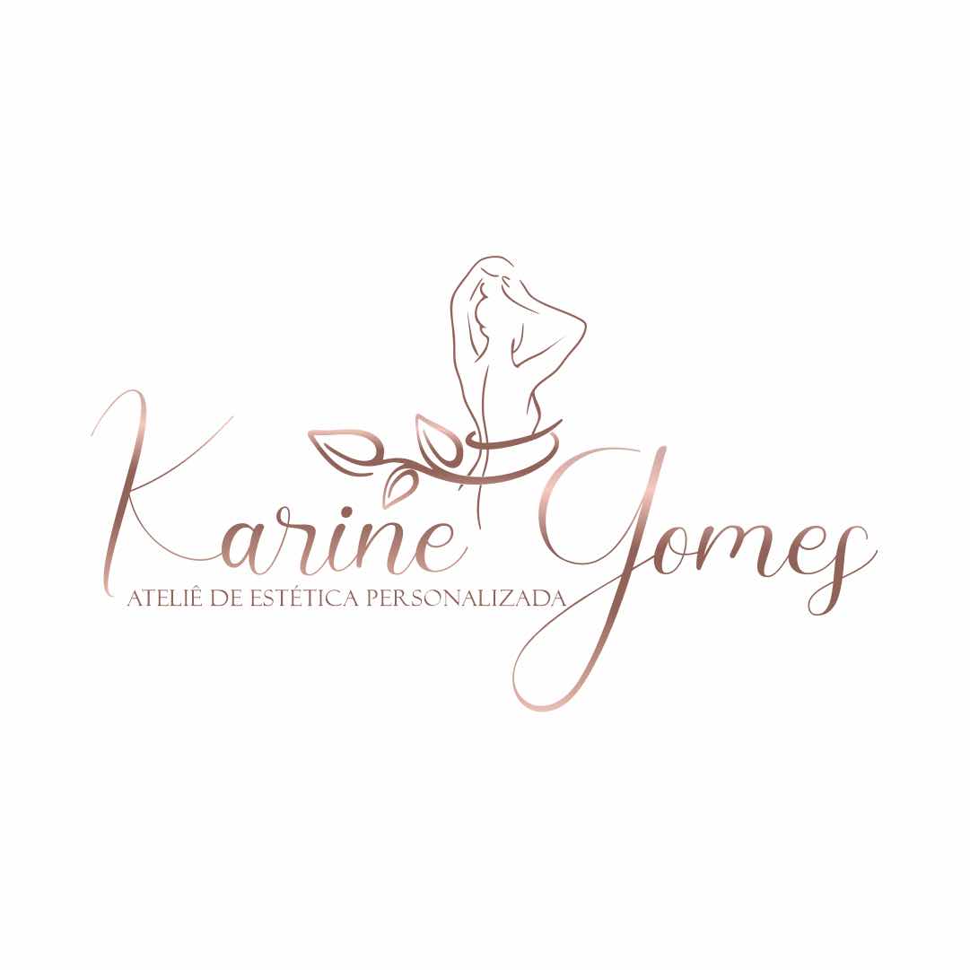 Ateliê Karine Gomes