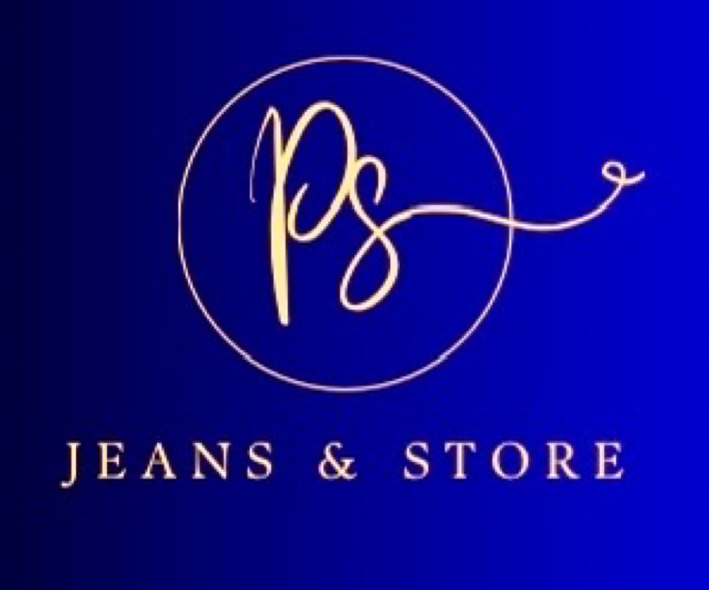Prins Jeans & Store