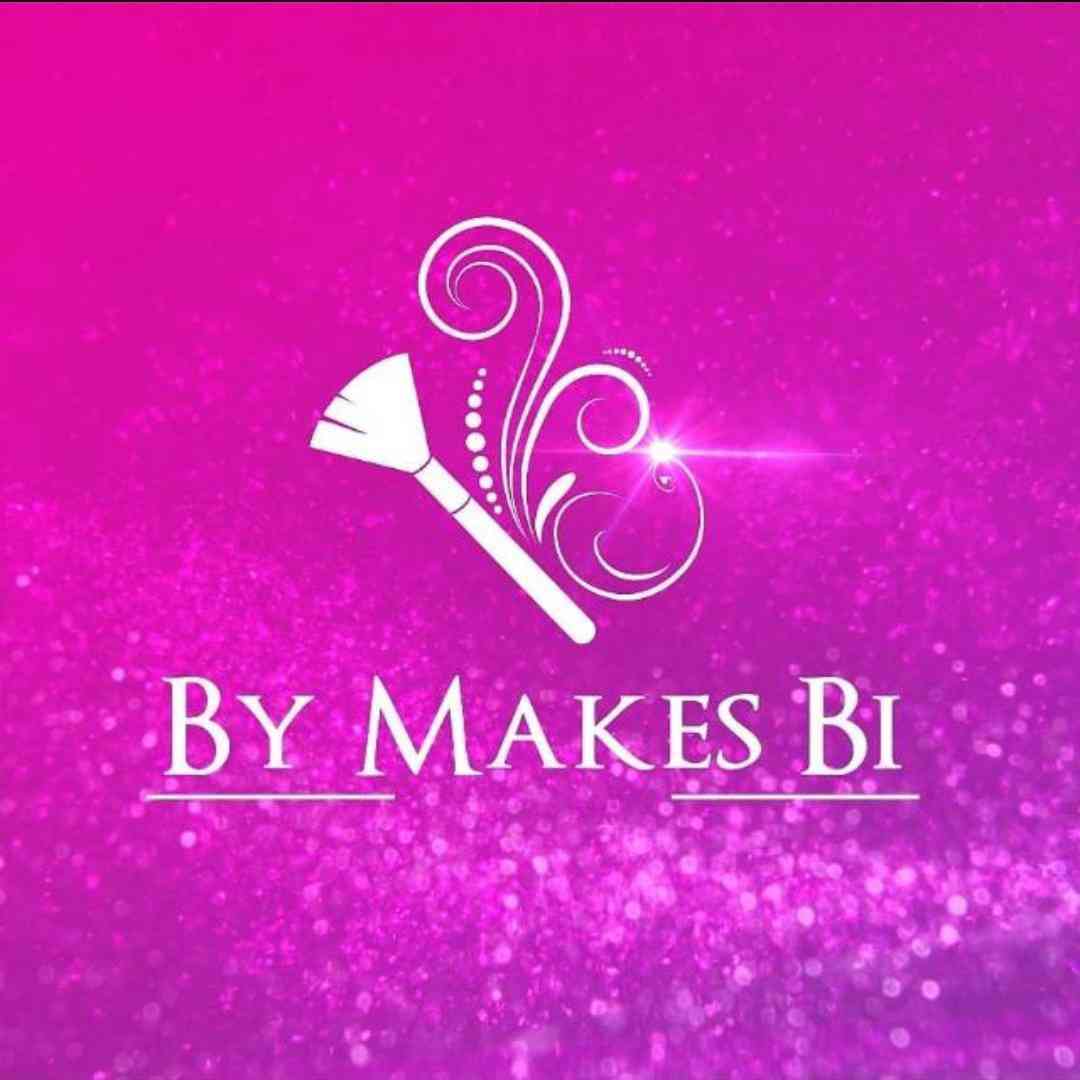 By Makesbi