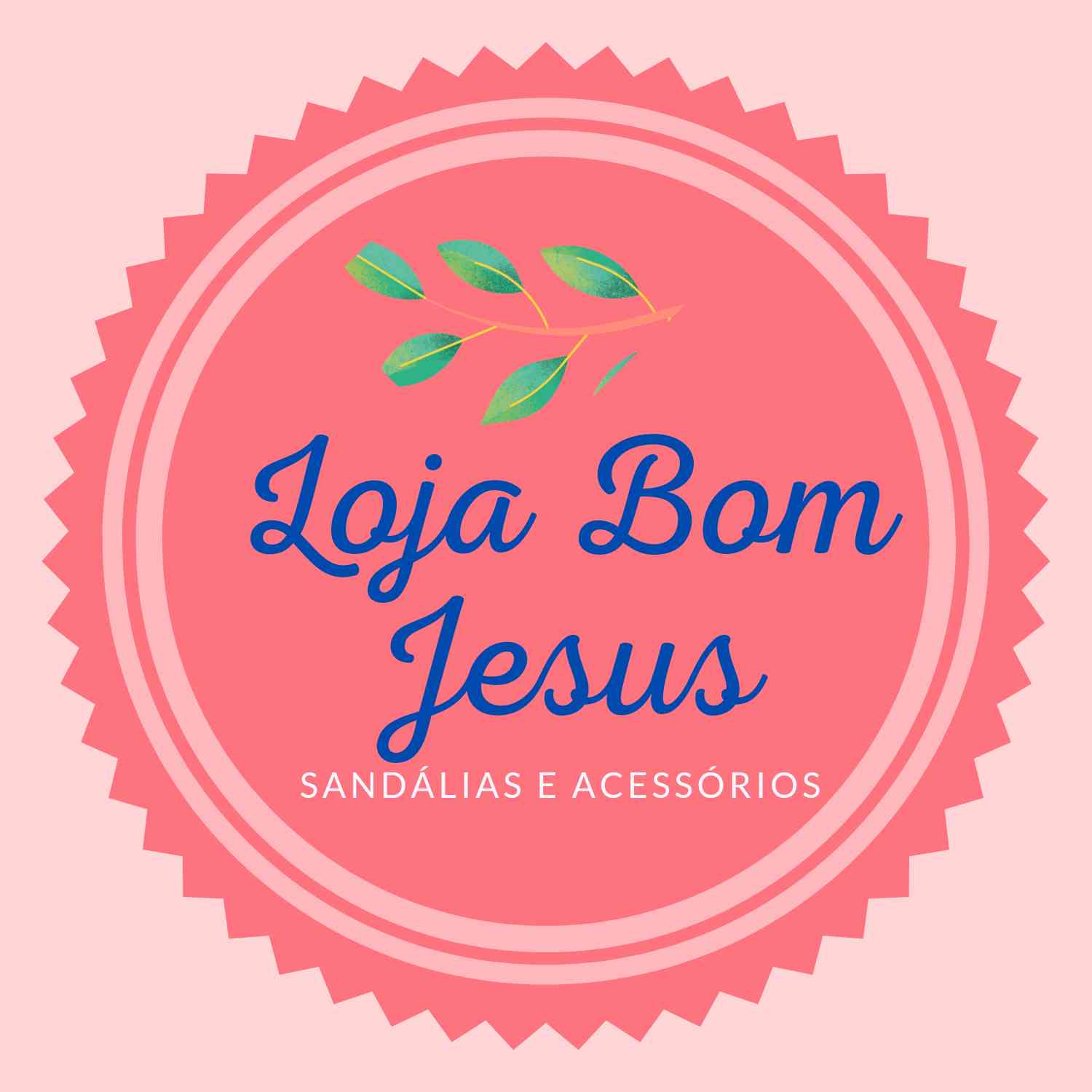 Loja Bom Jesus 