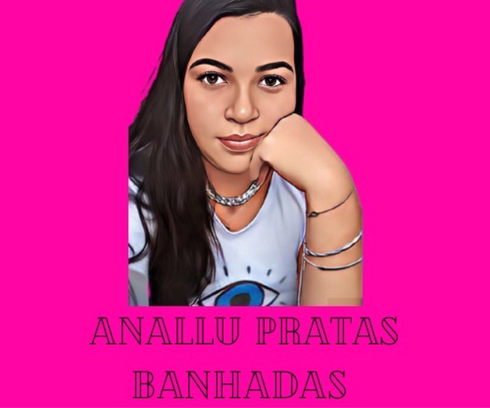 Anallu Pratas Banhadas