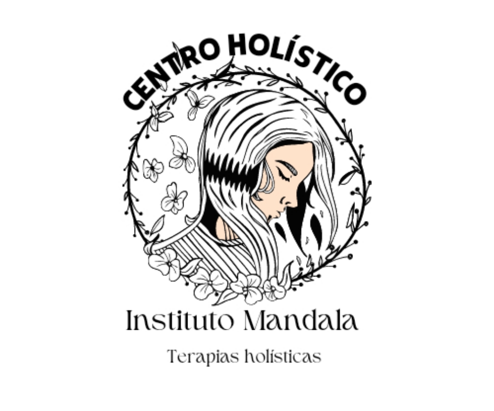 Instituto Mandala - Centro Holístico