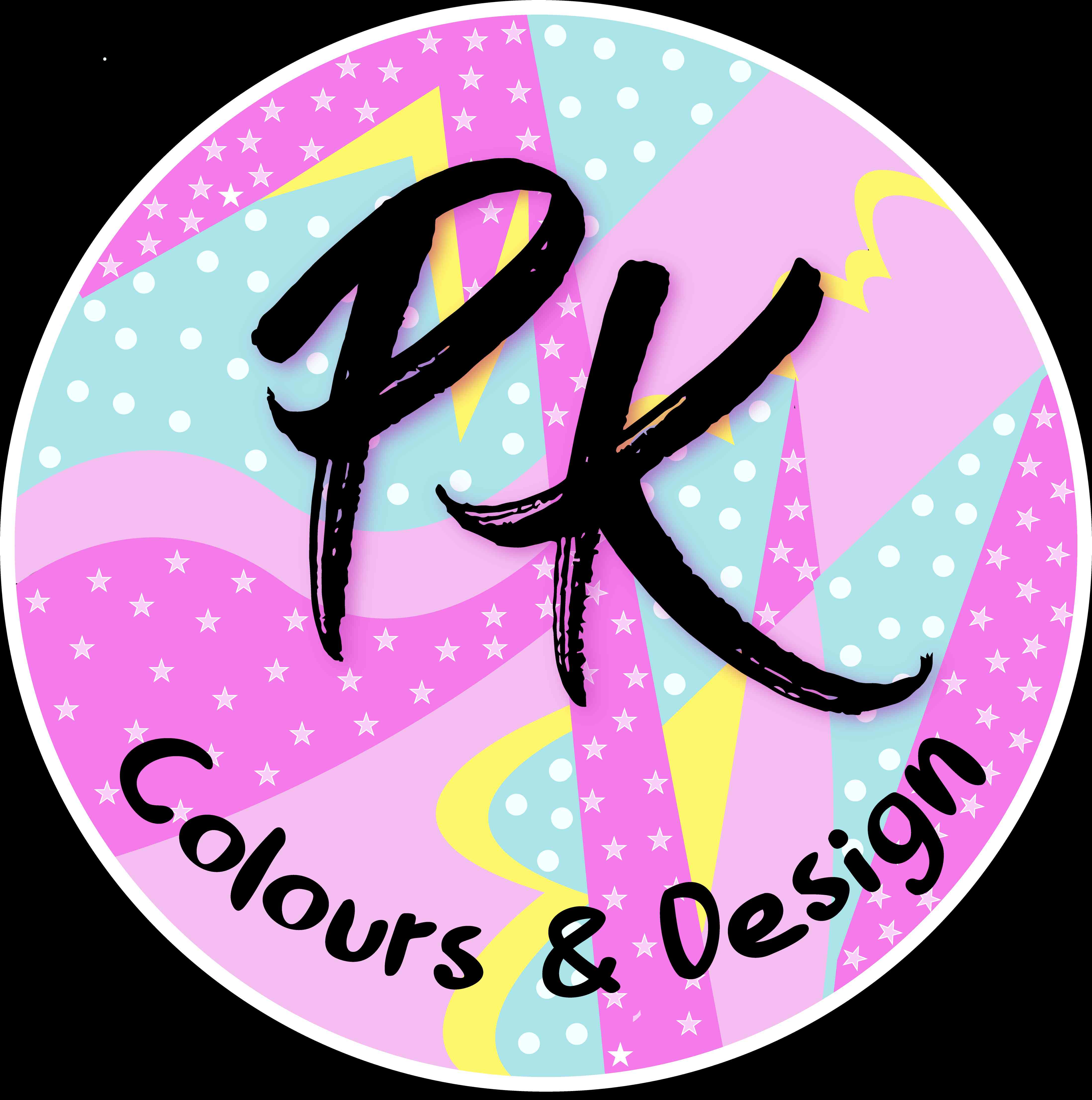 PK Colours & Design