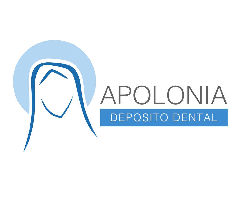 Deposito Dental Apolonia