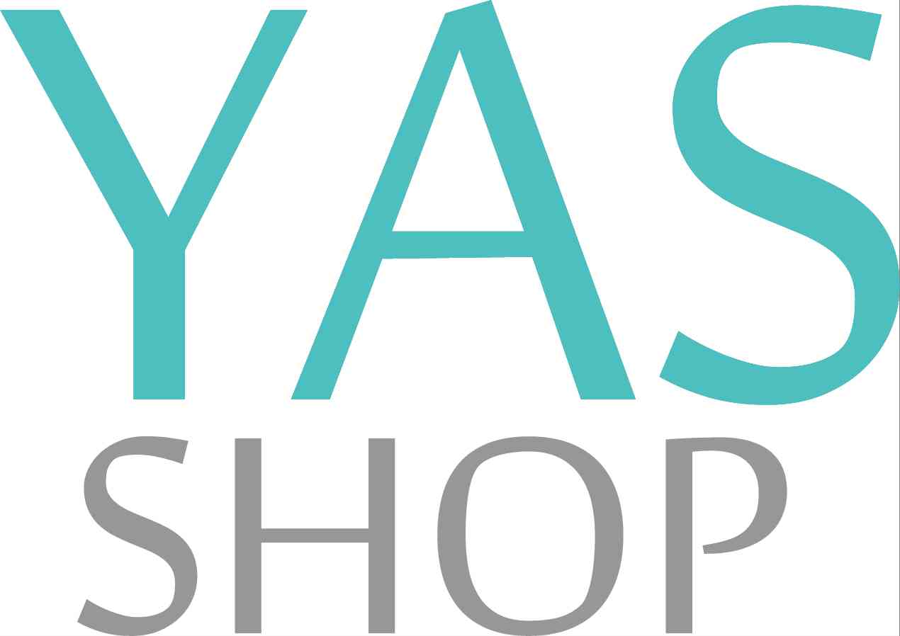 YAS Shop