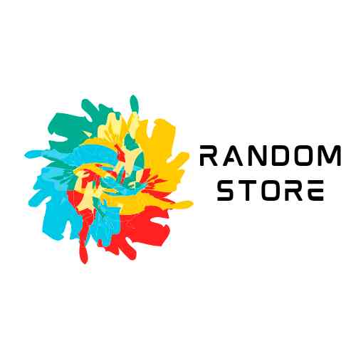 Random Store