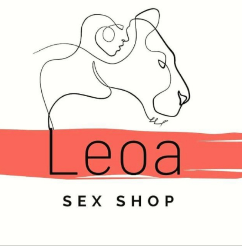 Leoa sex shop