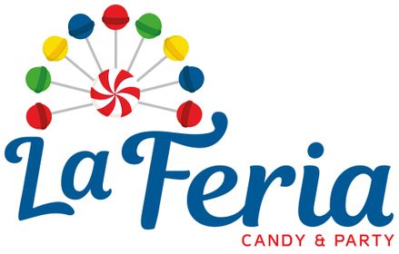 DULCERIA LA FERIA