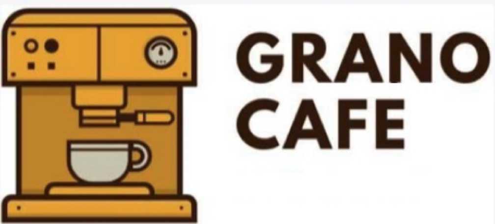 Grano Cafetería