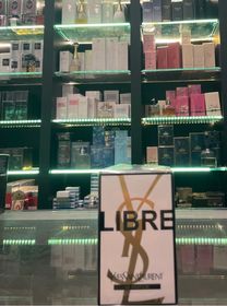 Libre le parfum 30ml 