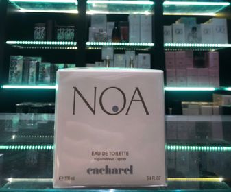 Noa EDT 100ml