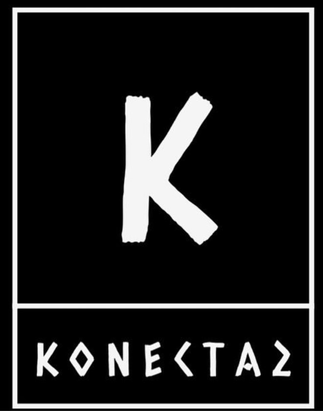 KONECTA2