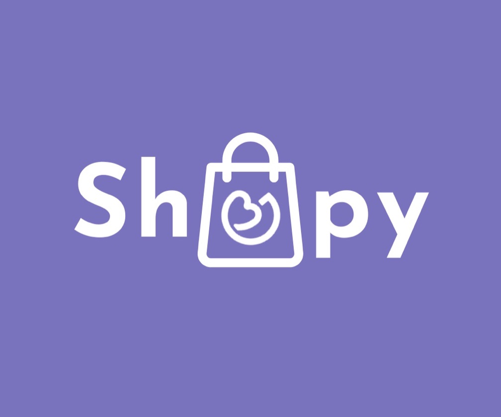 Shopy