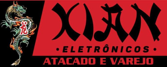 XIAN ELETRONICOS