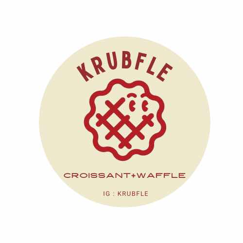 Krubfle