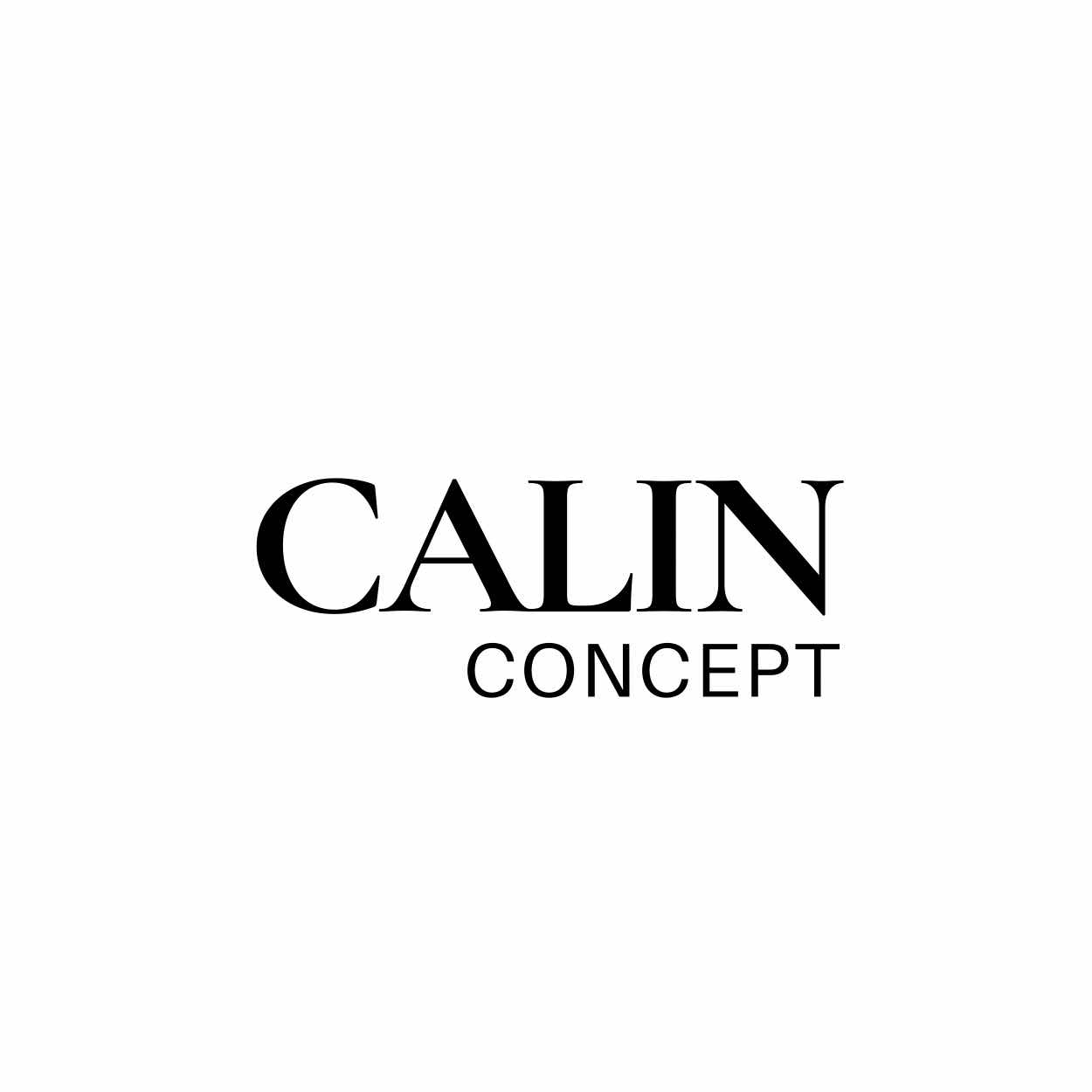 Calin Concept