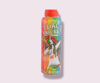 TESÃO UNICORN - AFRODISÍACO FEMININO - 20ML

