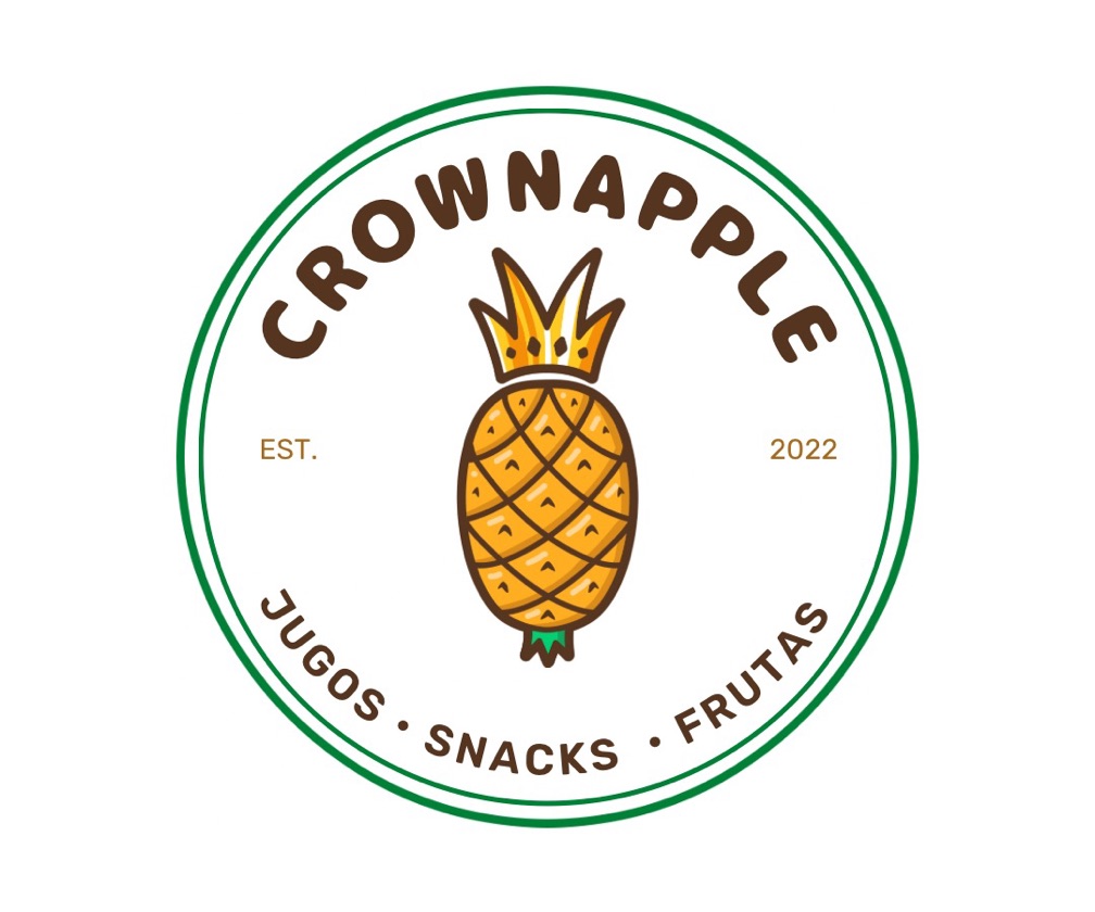CROWNAPPLE